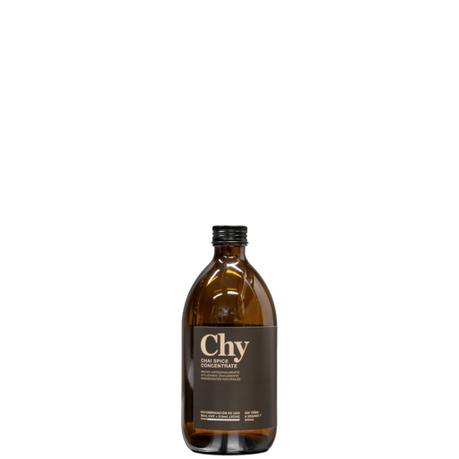 [SE-BOT-500] Botella 500mL Higienizada